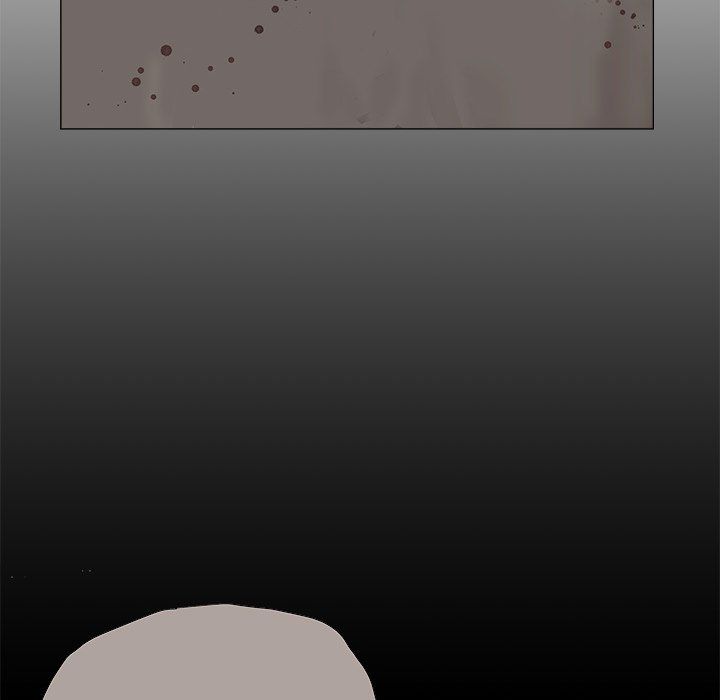 The Blue Land Manhwa - Chapter 42 Page 34