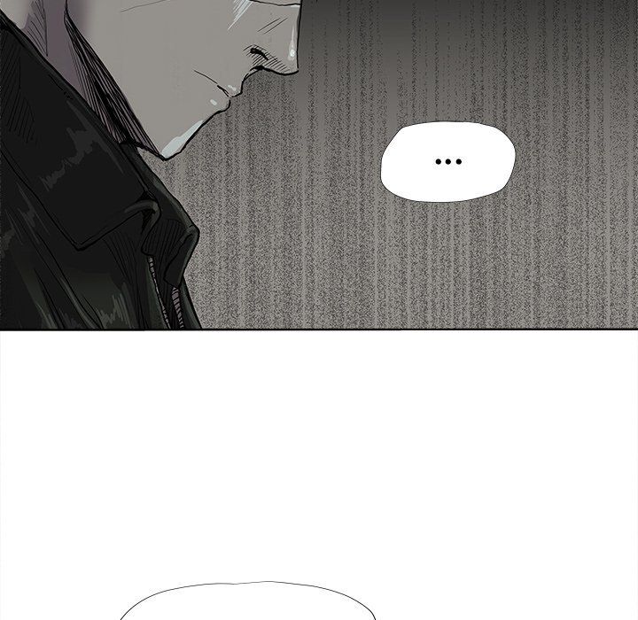 The Blue Land Manhwa - Chapter 42 Page 40