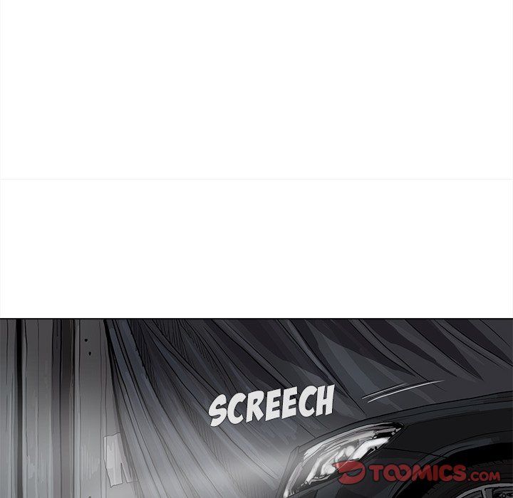 The Blue Land Manhwa - Chapter 42 Page 43