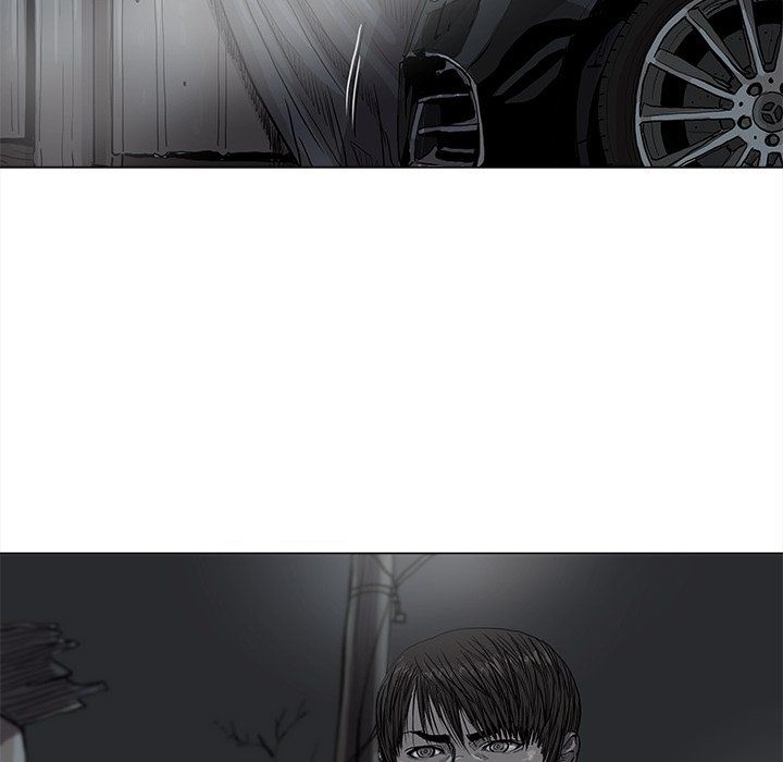 The Blue Land Manhwa - Chapter 42 Page 44