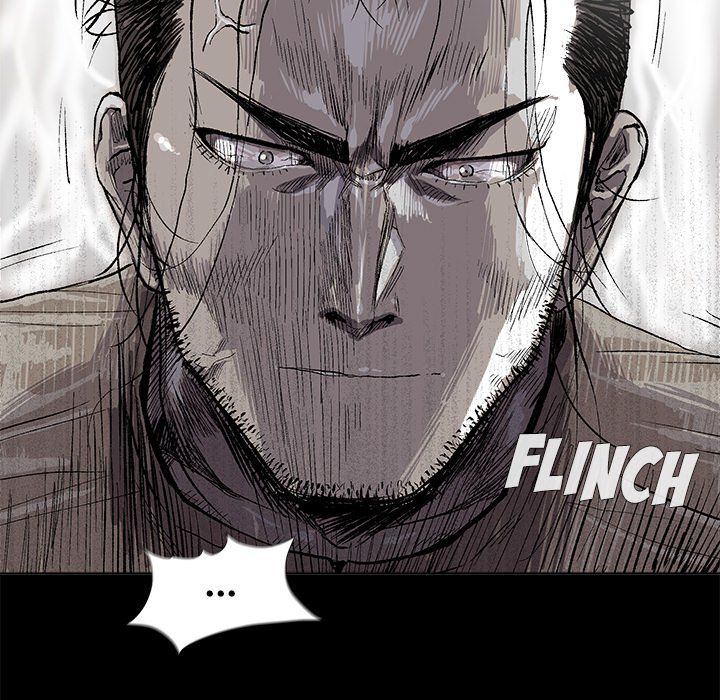 The Blue Land Manhwa - Chapter 42 Page 57