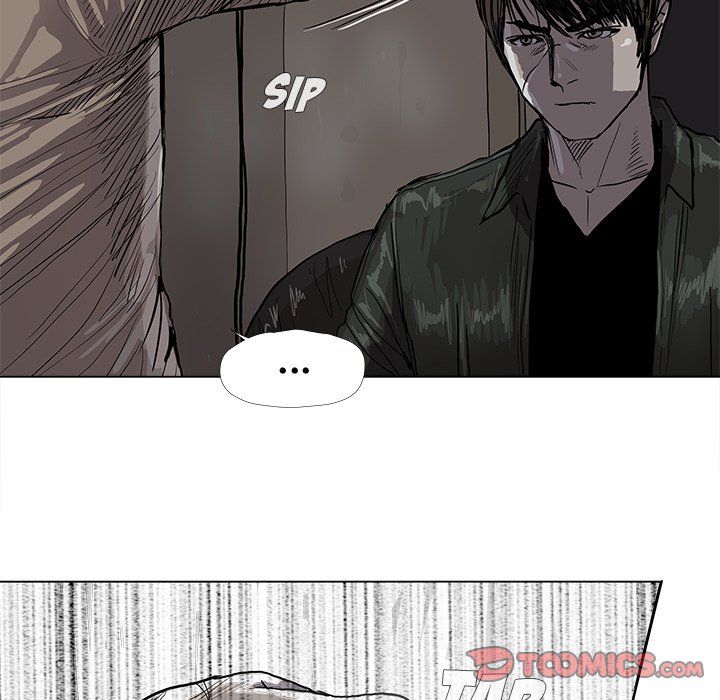 The Blue Land Manhwa - Chapter 42 Page 67