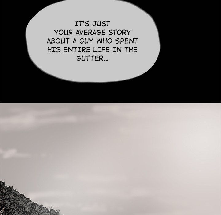 The Blue Land Manhwa - Chapter 42 Page 70