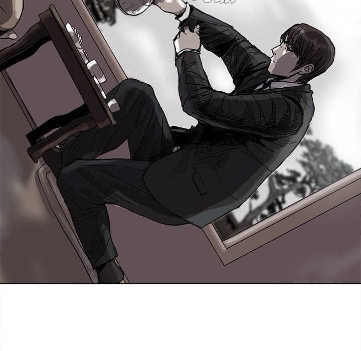 The Blue Land Manhwa - Chapter 53 Page 6