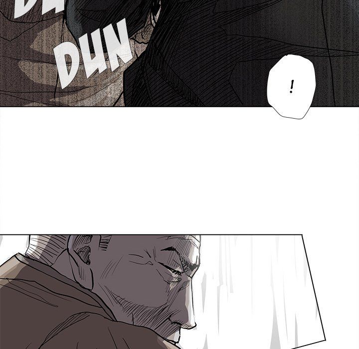 The Blue Land Manhwa - Chapter 53 Page 15