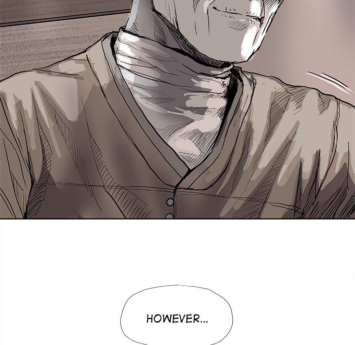 The Blue Land Manhwa - Chapter 53 Page 26