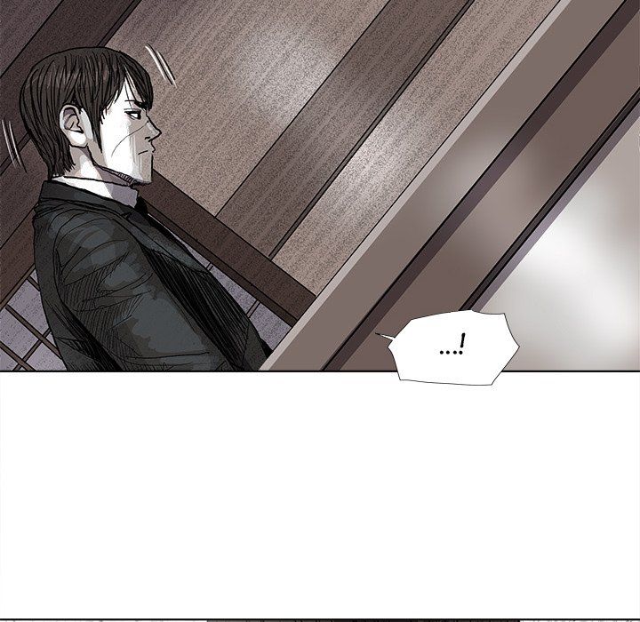 The Blue Land Manhwa - Chapter 53 Page 28