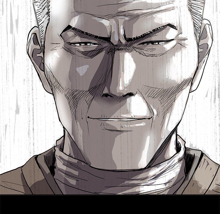 The Blue Land Manhwa - Chapter 53 Page 35