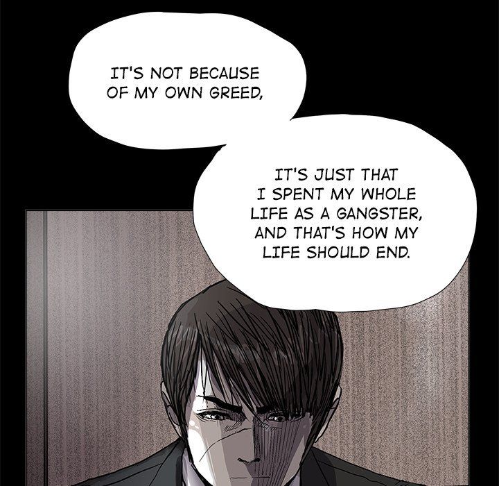 The Blue Land Manhwa - Chapter 53 Page 36