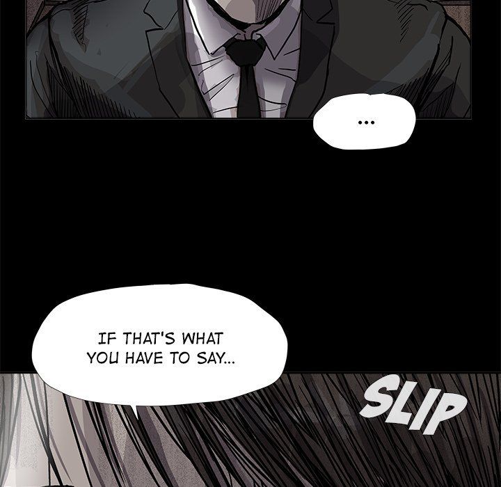 The Blue Land Manhwa - Chapter 53 Page 37