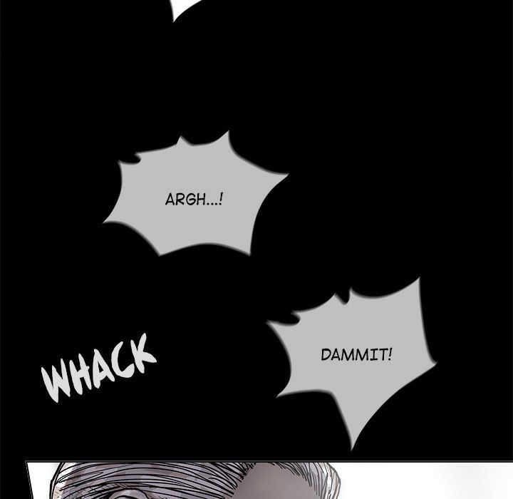 The Blue Land Manhwa - Chapter 53 Page 58