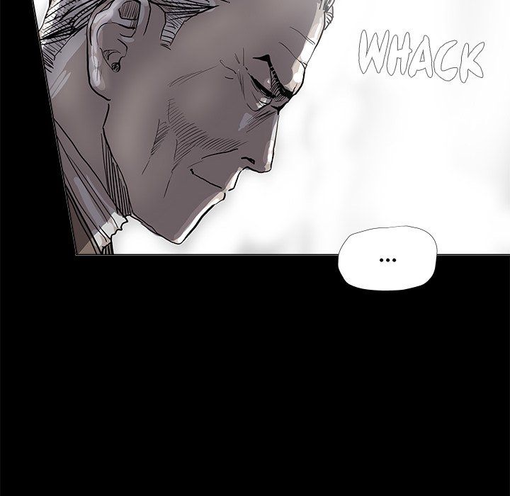 The Blue Land Manhwa - Chapter 53 Page 59