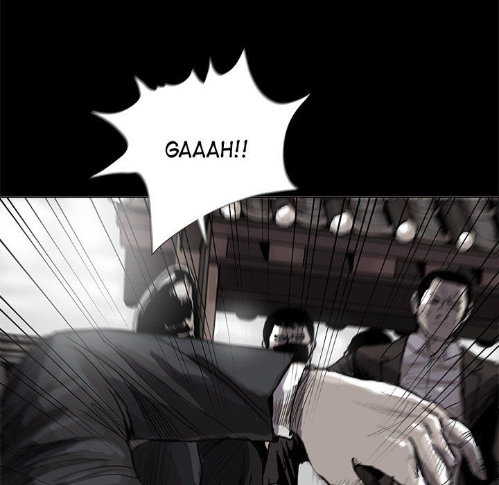 The Blue Land Manhwa - Chapter 53 Page 60