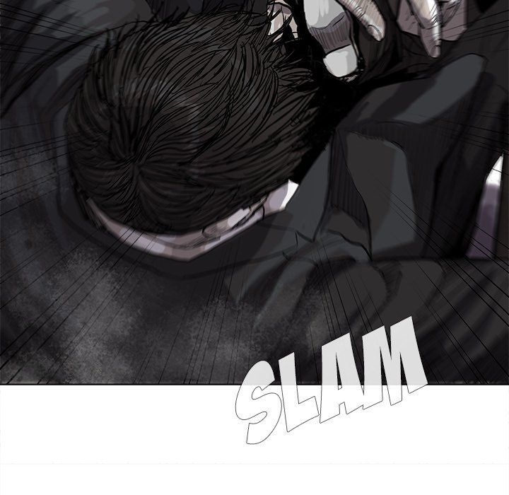 The Blue Land Manhwa - Chapter 53 Page 61