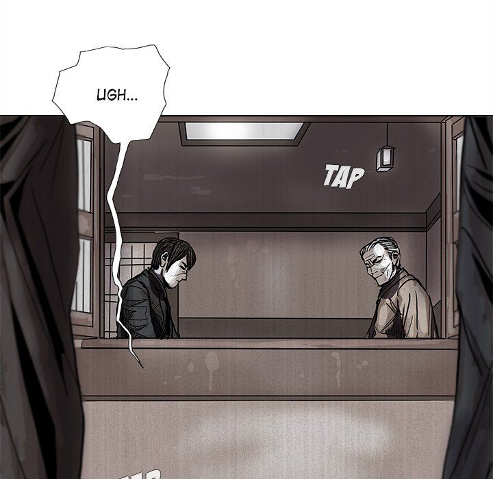 The Blue Land Manhwa - Chapter 53 Page 62