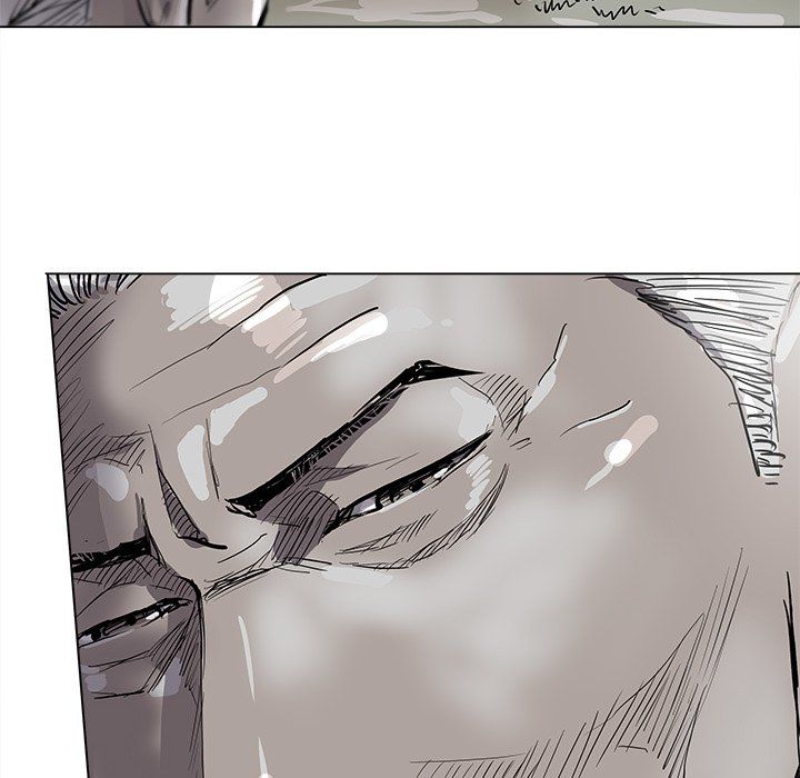 The Blue Land Manhwa - Chapter 53 Page 66