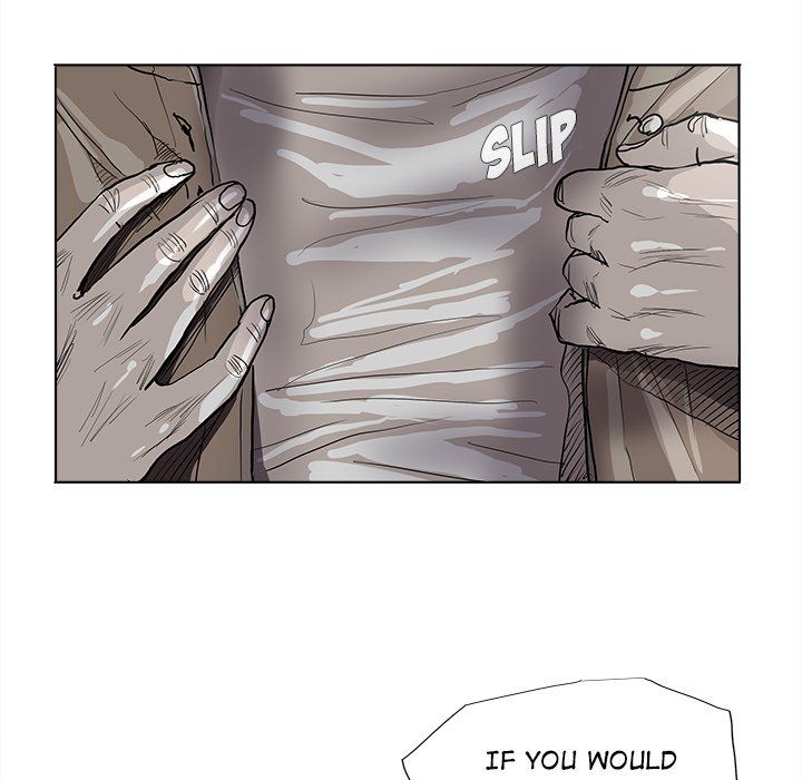 The Blue Land Manhwa - Chapter 53 Page 69