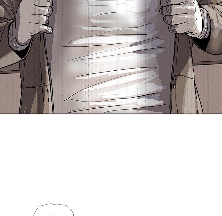 The Blue Land Manhwa - Chapter 53 Page 71