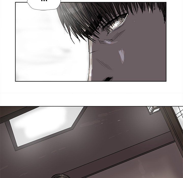 The Blue Land Manhwa - Chapter 53 Page 72