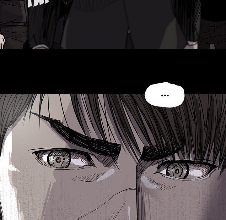 The Blue Land Manhwa - Chapter 53 Page 76