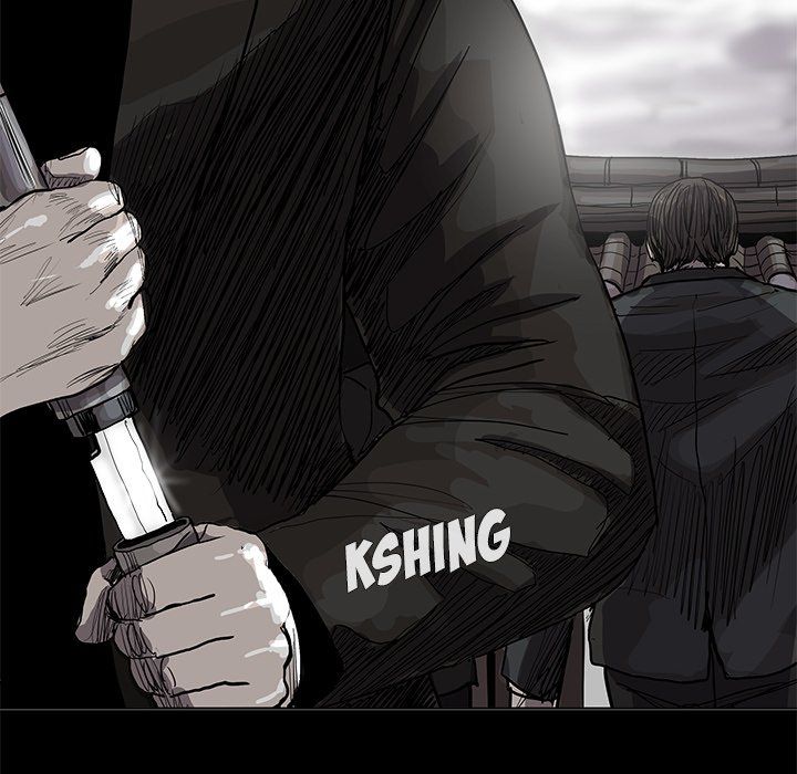 The Blue Land Manhwa - Chapter 53 Page 80