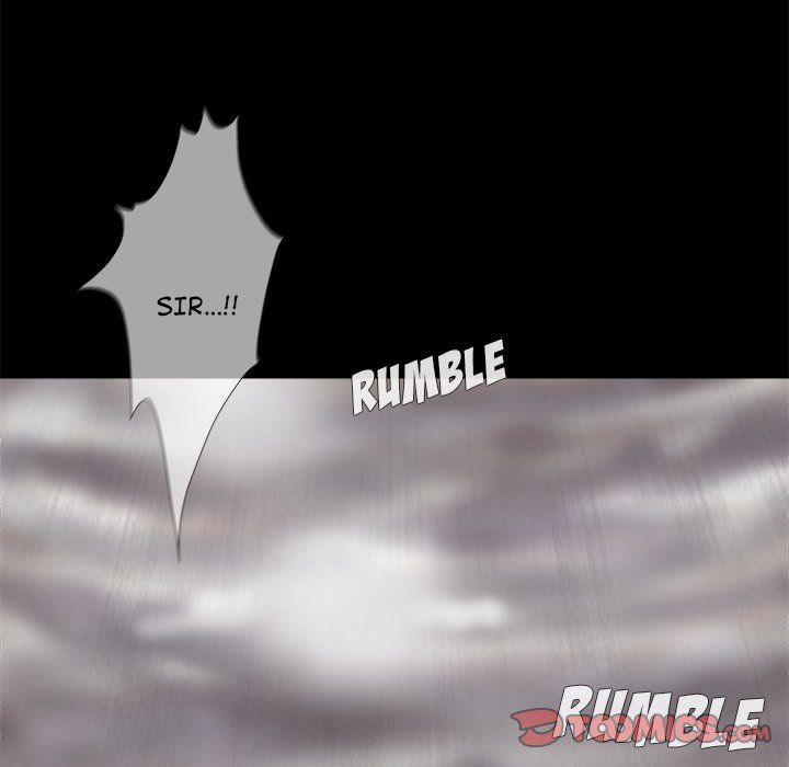 The Blue Land Manhwa - Chapter 53 Page 81