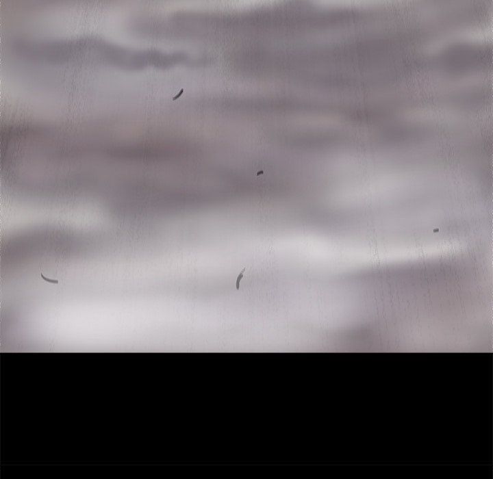 The Blue Land Manhwa - Chapter 53 Page 82