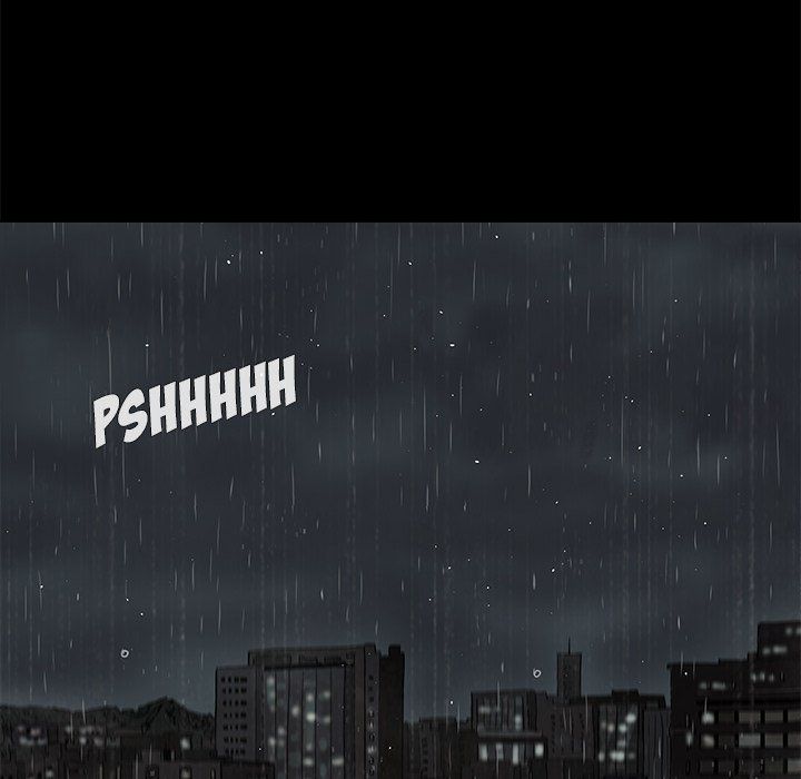 The Blue Land Manhwa - Chapter 53 Page 83