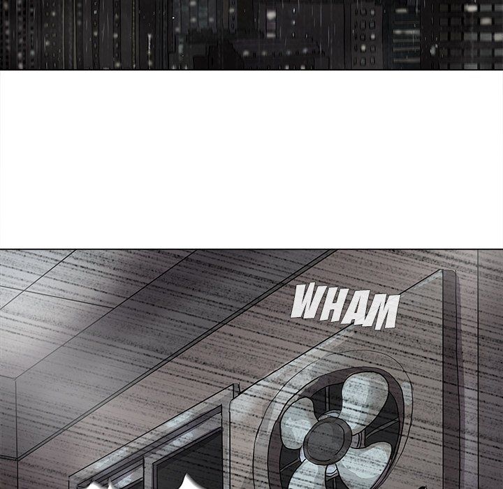 The Blue Land Manhwa - Chapter 53 Page 84