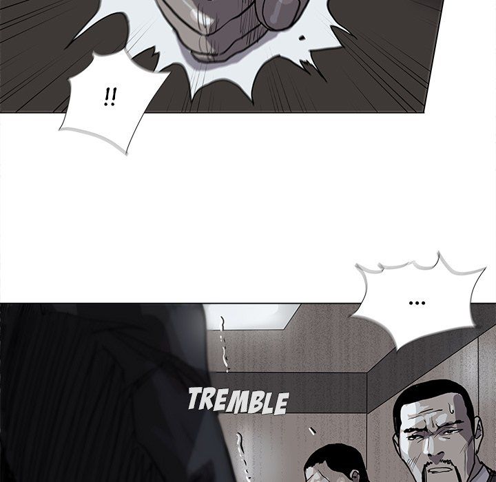 The Blue Land Manhwa - Chapter 53 Page 90