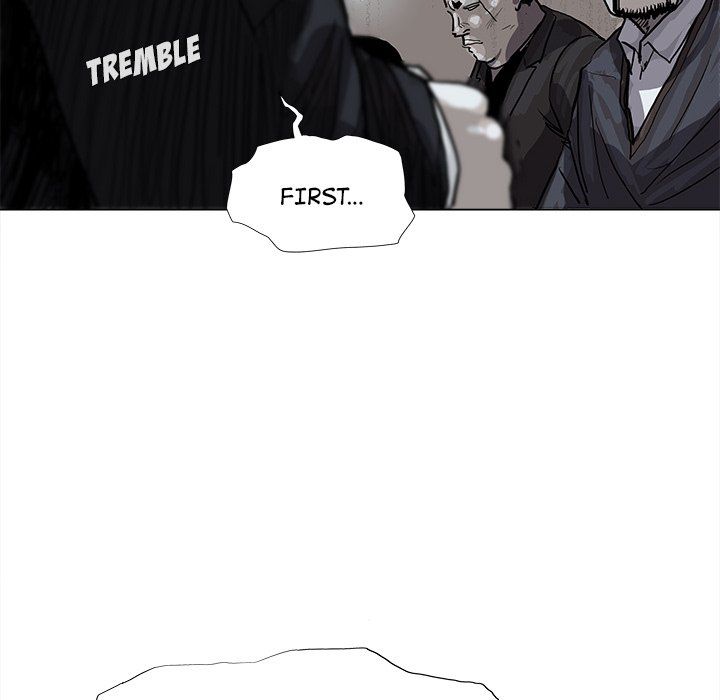 The Blue Land Manhwa - Chapter 53 Page 91