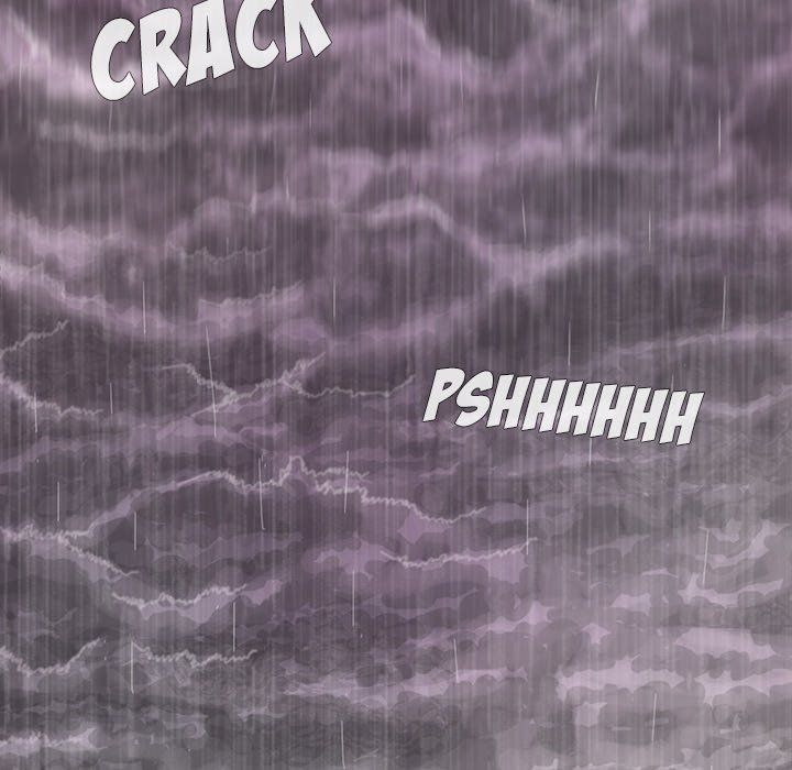 The Blue Land Manhwa - Chapter 53 Page 94