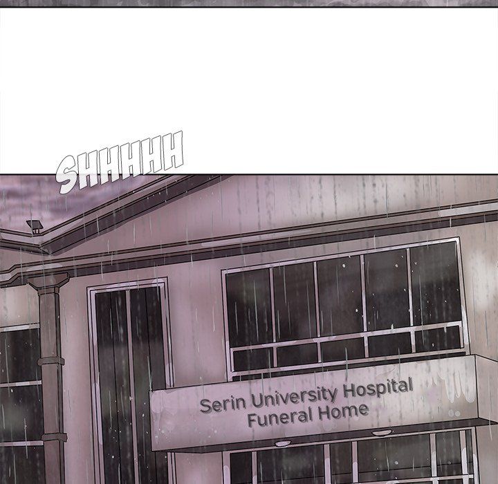 The Blue Land Manhwa - Chapter 53 Page 95