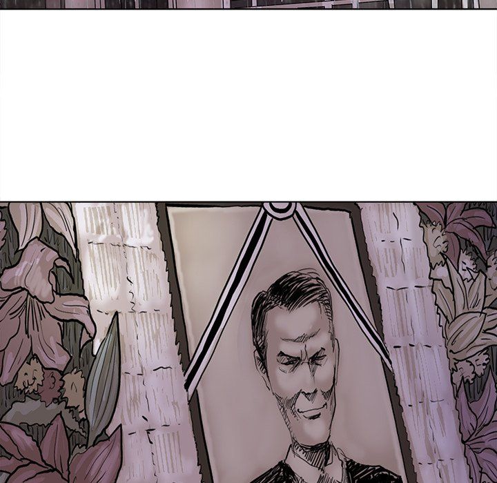 The Blue Land Manhwa - Chapter 53 Page 96