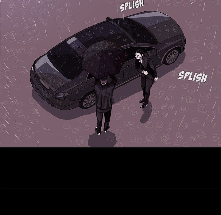 The Blue Land Manhwa - Chapter 53 Page 98