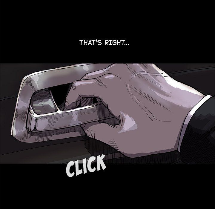 The Blue Land Manhwa - Chapter 53 Page 100