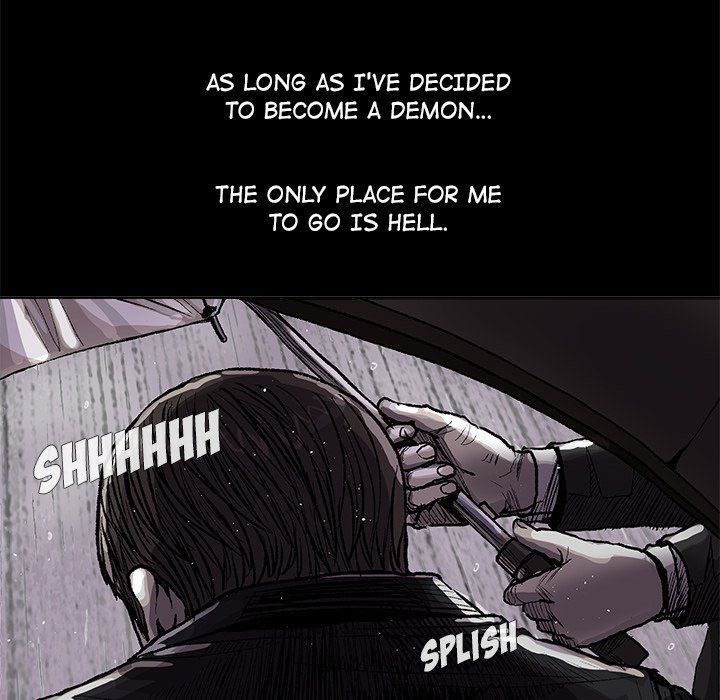 The Blue Land Manhwa - Chapter 53 Page 101