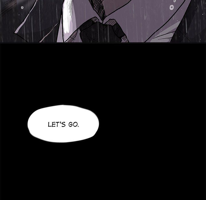 The Blue Land Manhwa - Chapter 53 Page 104