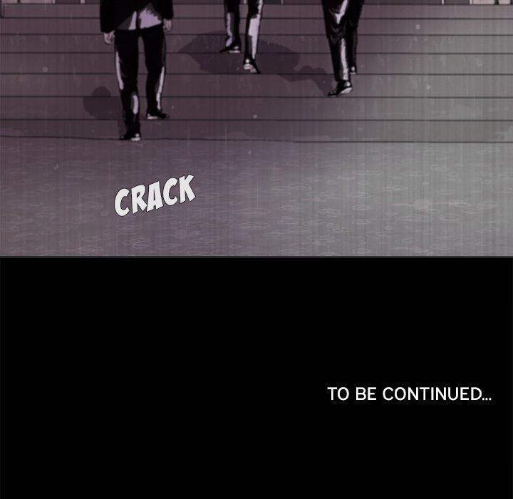 The Blue Land Manhwa - Chapter 53 Page 106