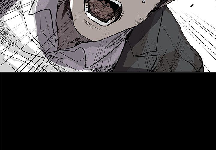 The Blue Land Manhwa - Chapter 61 Page 2