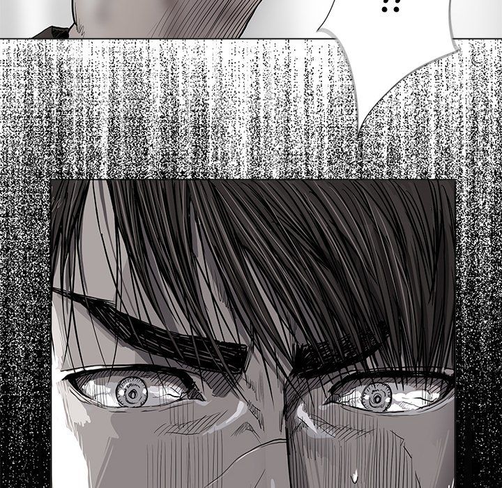 The Blue Land Manhwa - Chapter 61 Page 20