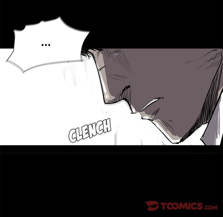 The Blue Land Manhwa - Chapter 61 Page 25