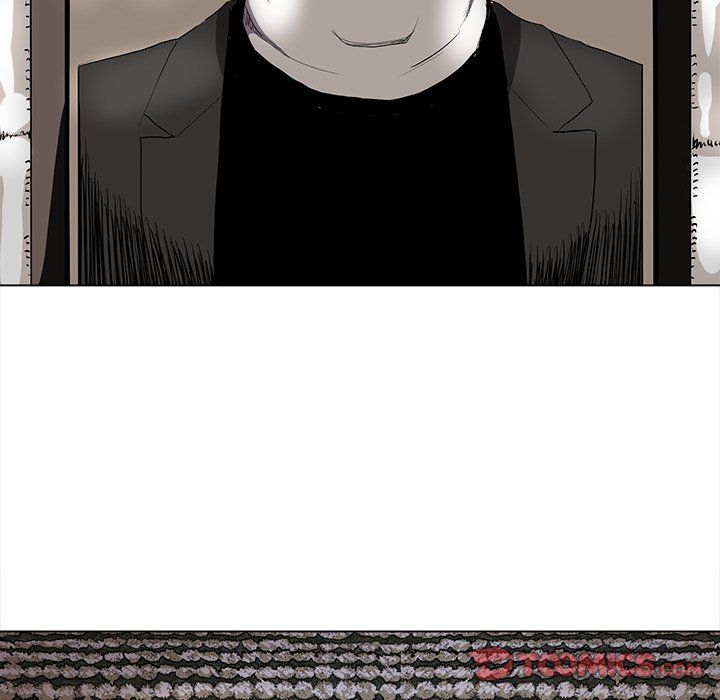 The Blue Land Manhwa - Chapter 61 Page 37