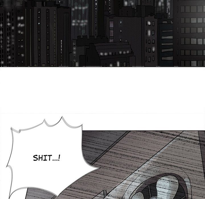 The Blue Land Manhwa - Chapter 61 Page 51