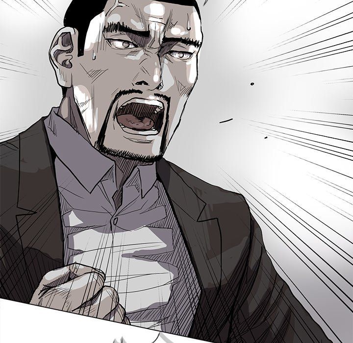 The Blue Land Manhwa - Chapter 61 Page 53