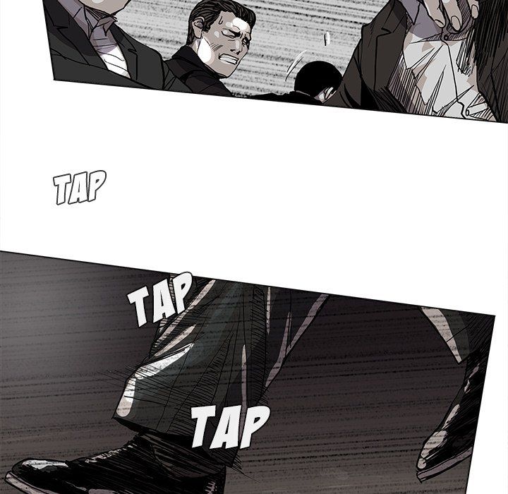 The Blue Land Manhwa - Chapter 61 Page 65