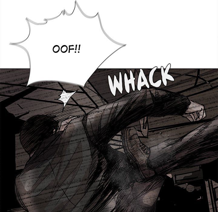 The Blue Land Manhwa - Chapter 61 Page 68