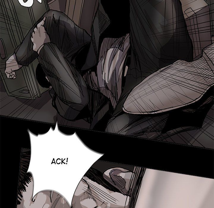 The Blue Land Manhwa - Chapter 61 Page 70