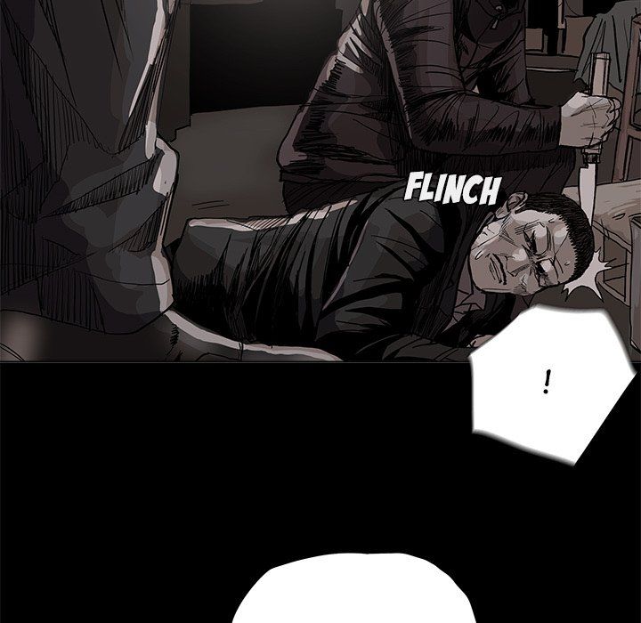 The Blue Land Manhwa - Chapter 61 Page 74