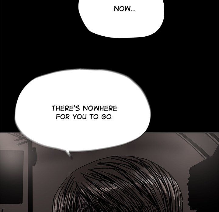 The Blue Land Manhwa - Chapter 61 Page 75